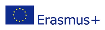 Erasmus+ projektai